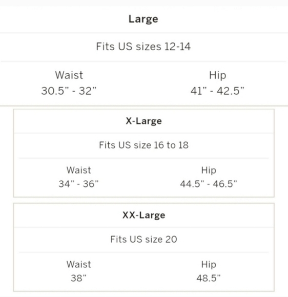 Victoria's secret very sexy shine strap lace skirt garter belt XSMALL SMALL - Picture 6 of 8